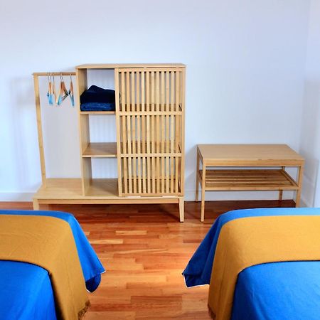 3Bdr + 2Bath Comfy House El Medano公寓 外观 照片