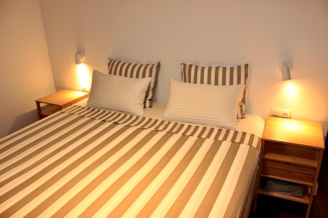 3Bdr + 2Bath Comfy House El Medano公寓 外观 照片