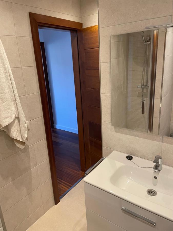3Bdr + 2Bath Comfy House El Medano公寓 外观 照片