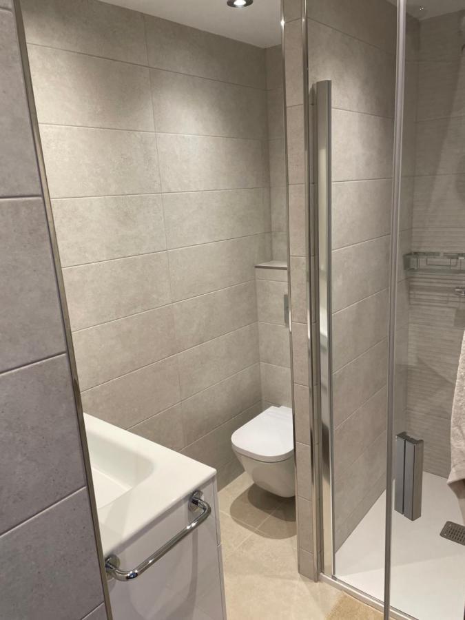 3Bdr + 2Bath Comfy House El Medano公寓 外观 照片