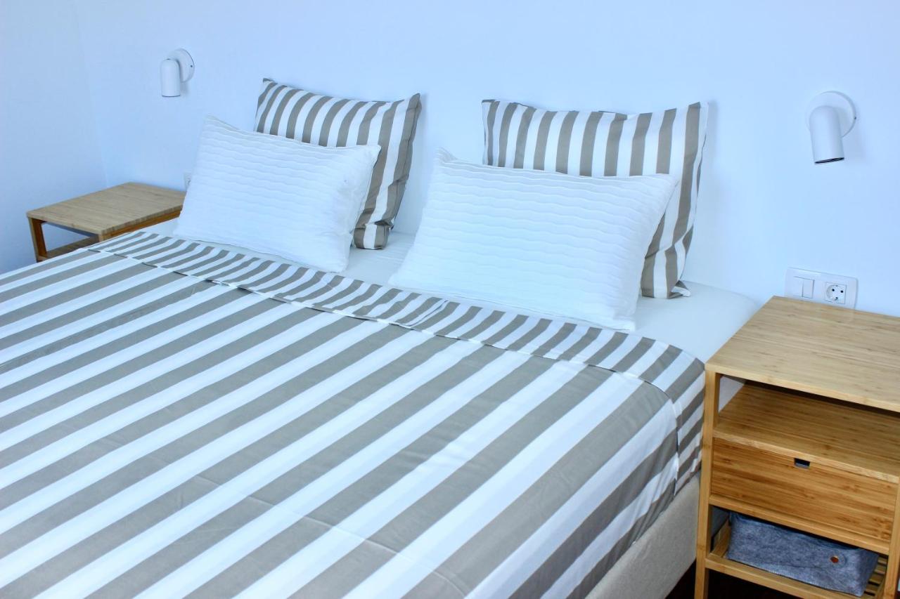 3Bdr + 2Bath Comfy House El Medano公寓 外观 照片