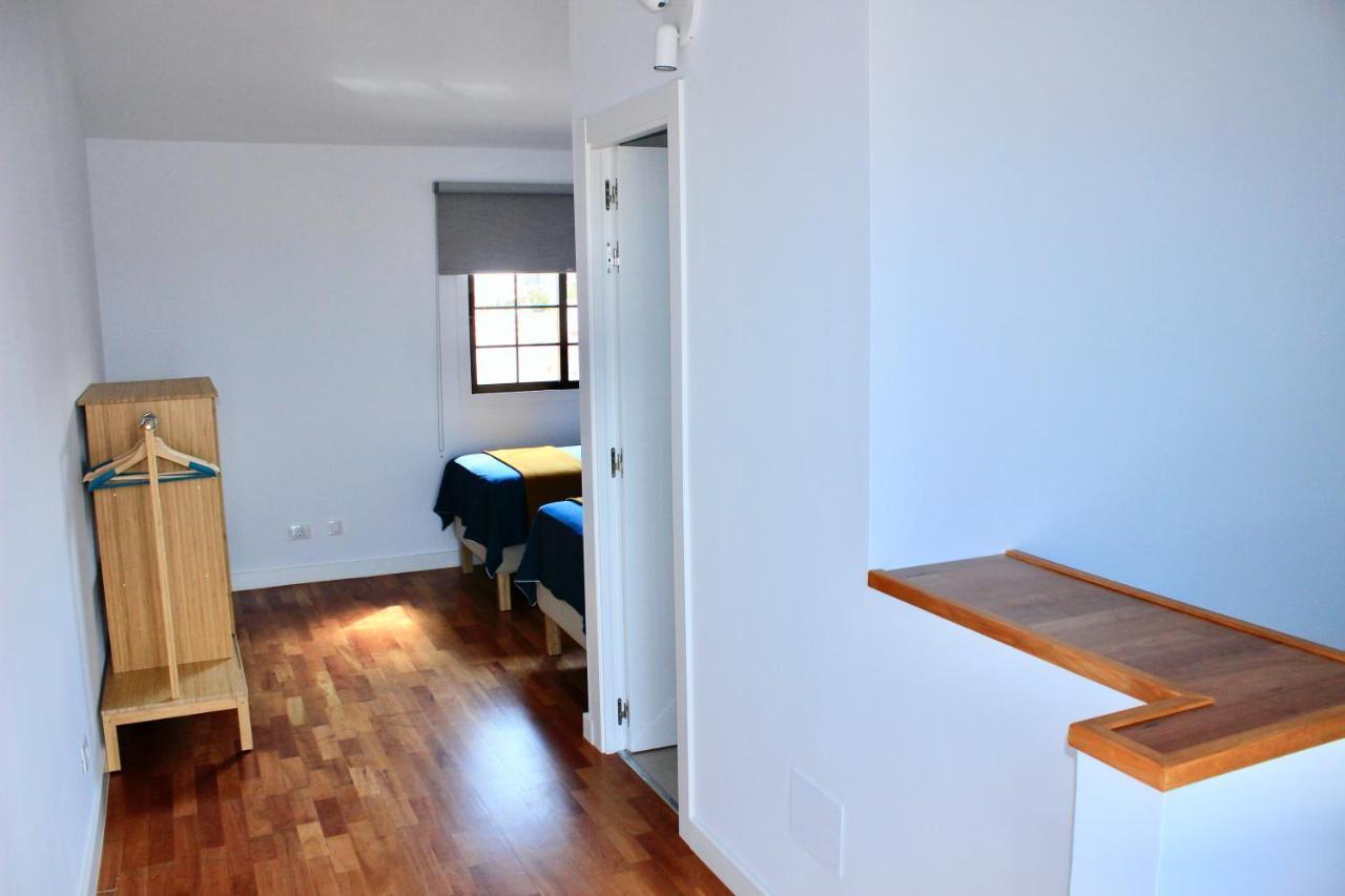 3Bdr + 2Bath Comfy House El Medano公寓 外观 照片