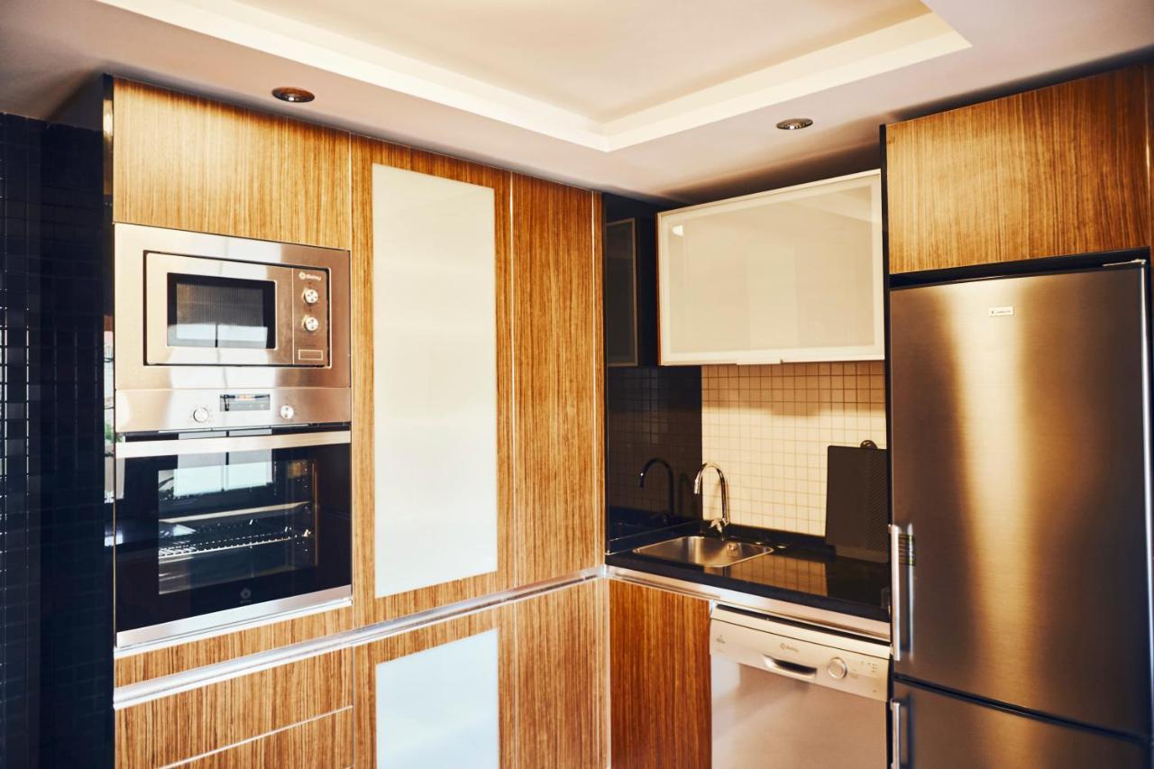 3Bdr + 2Bath Comfy House El Medano公寓 外观 照片