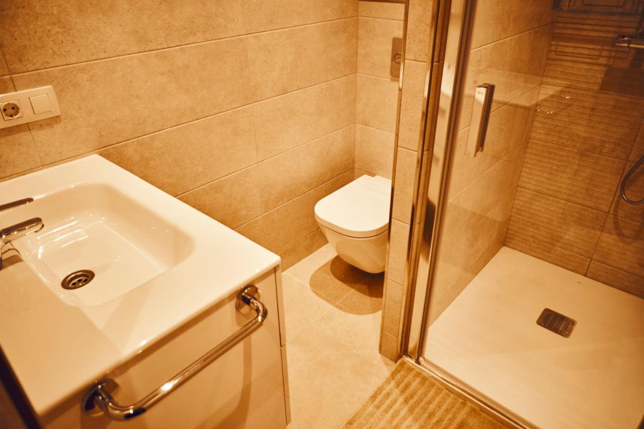 3Bdr + 2Bath Comfy House El Medano公寓 外观 照片