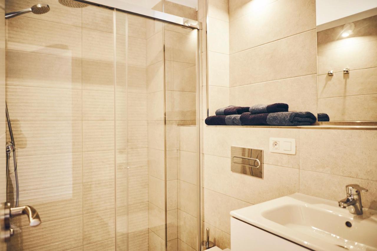 3Bdr + 2Bath Comfy House El Medano公寓 外观 照片