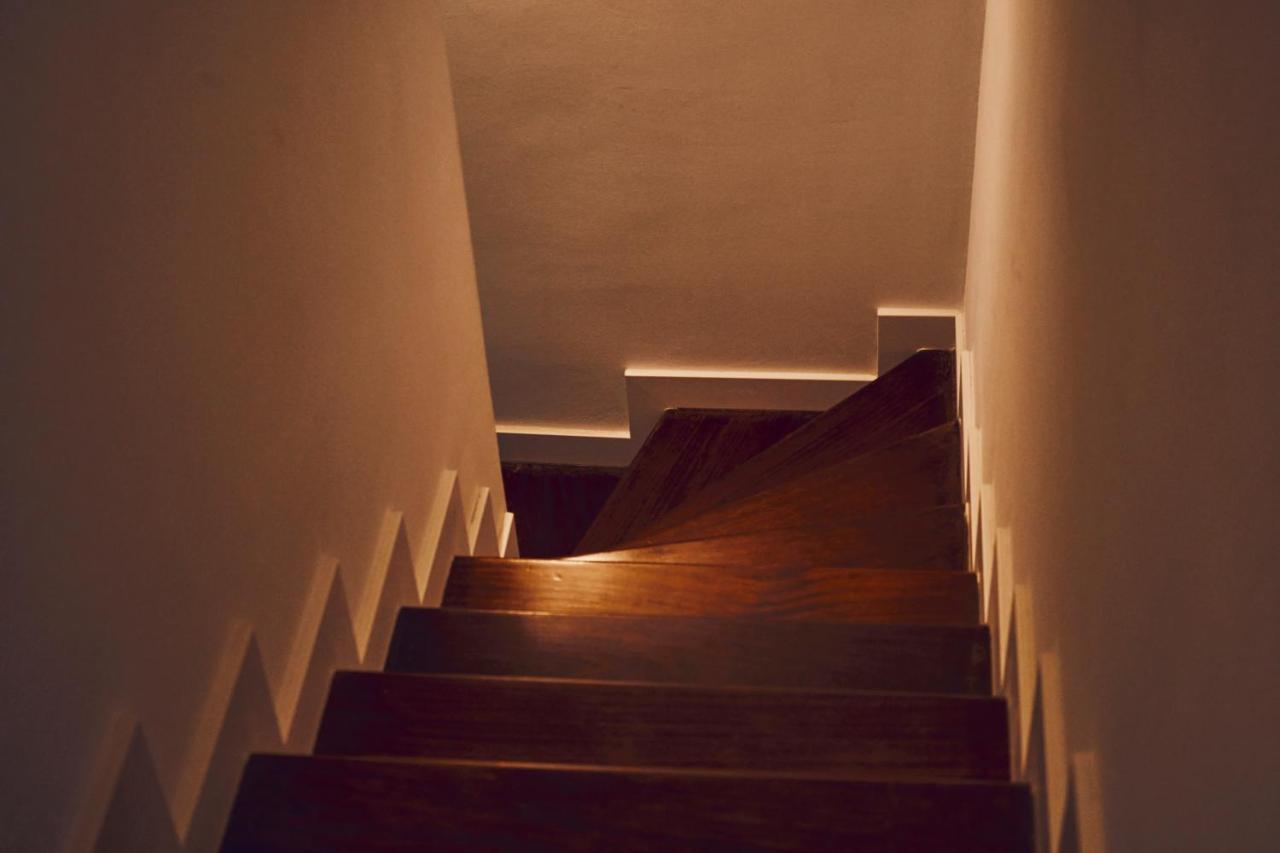 3Bdr + 2Bath Comfy House El Medano公寓 外观 照片