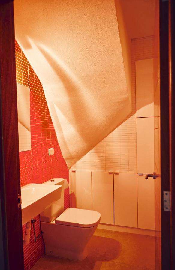3Bdr + 2Bath Comfy House El Medano公寓 外观 照片
