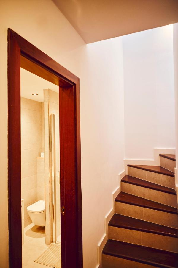3Bdr + 2Bath Comfy House El Medano公寓 外观 照片