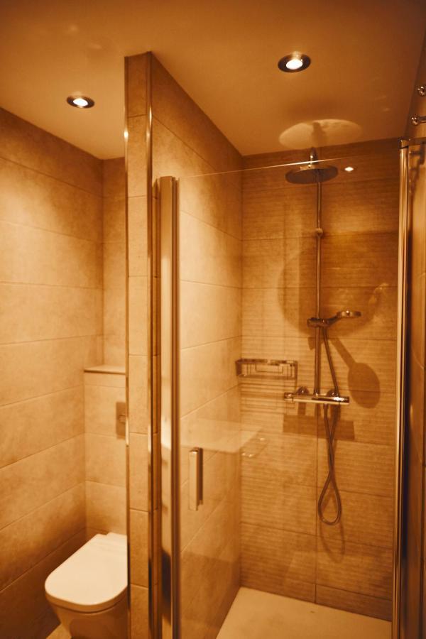 3Bdr + 2Bath Comfy House El Medano公寓 外观 照片