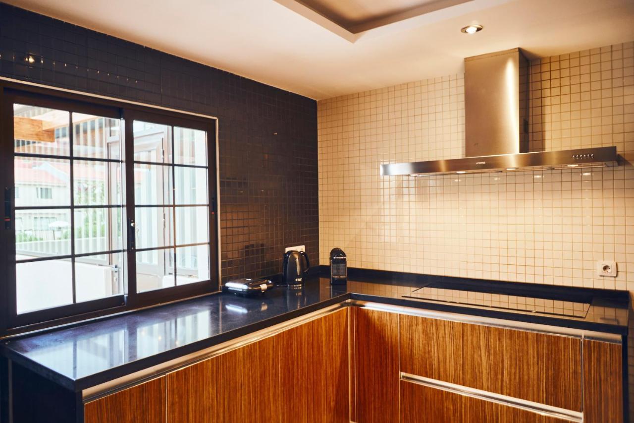 3Bdr + 2Bath Comfy House El Medano公寓 外观 照片